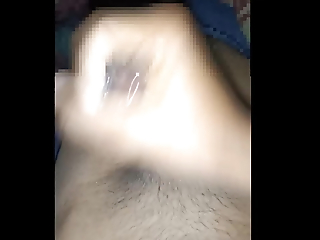 Hot Indian Boy Mustribation Video Indian Sex Video